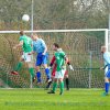 20171204 WIK 1 - FC de Westhoek 1